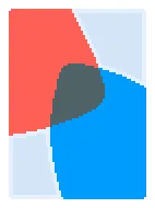 Balatro 游戏画面示例