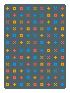 Balatro 游戏截图