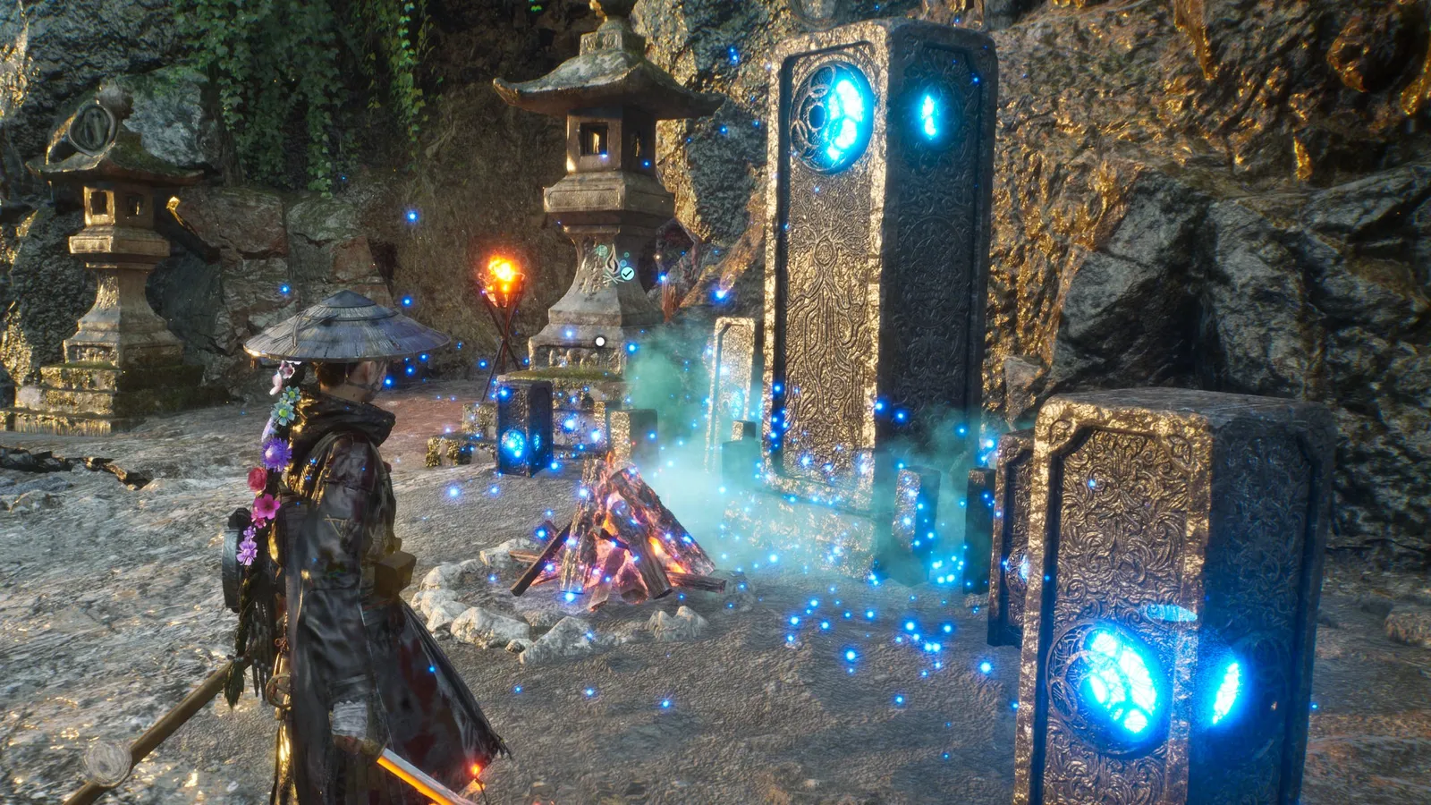 Beast of Reincarnation store and edition overview.