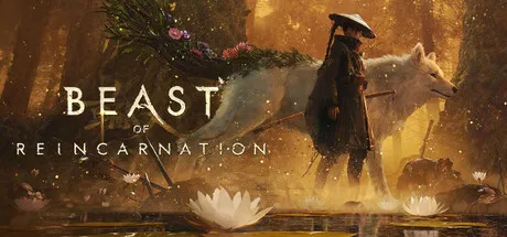 Beast of Reincarnation header art