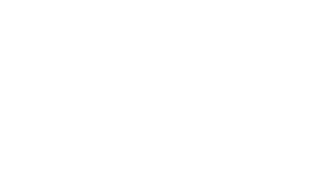 Destiny 2 官方 Logo(本图即来自 Steam 素材目录)