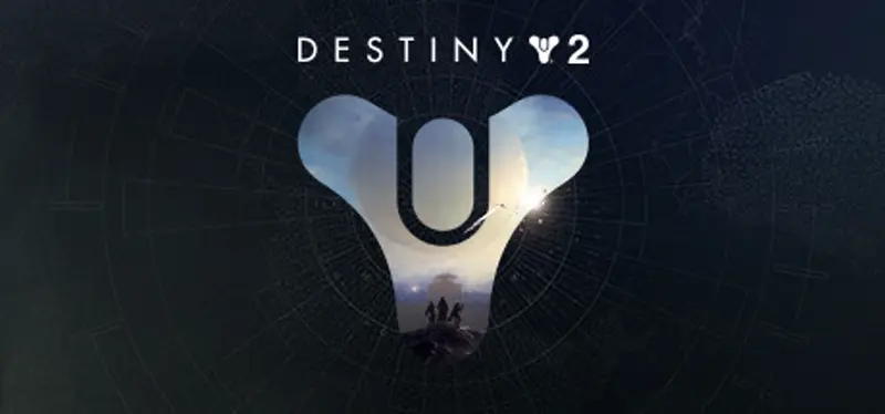 Destiny 2 crossplay
