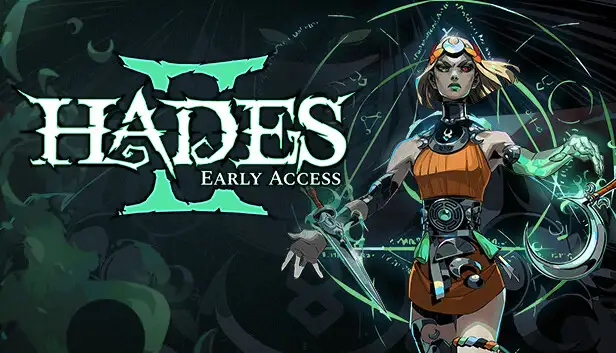 Hades