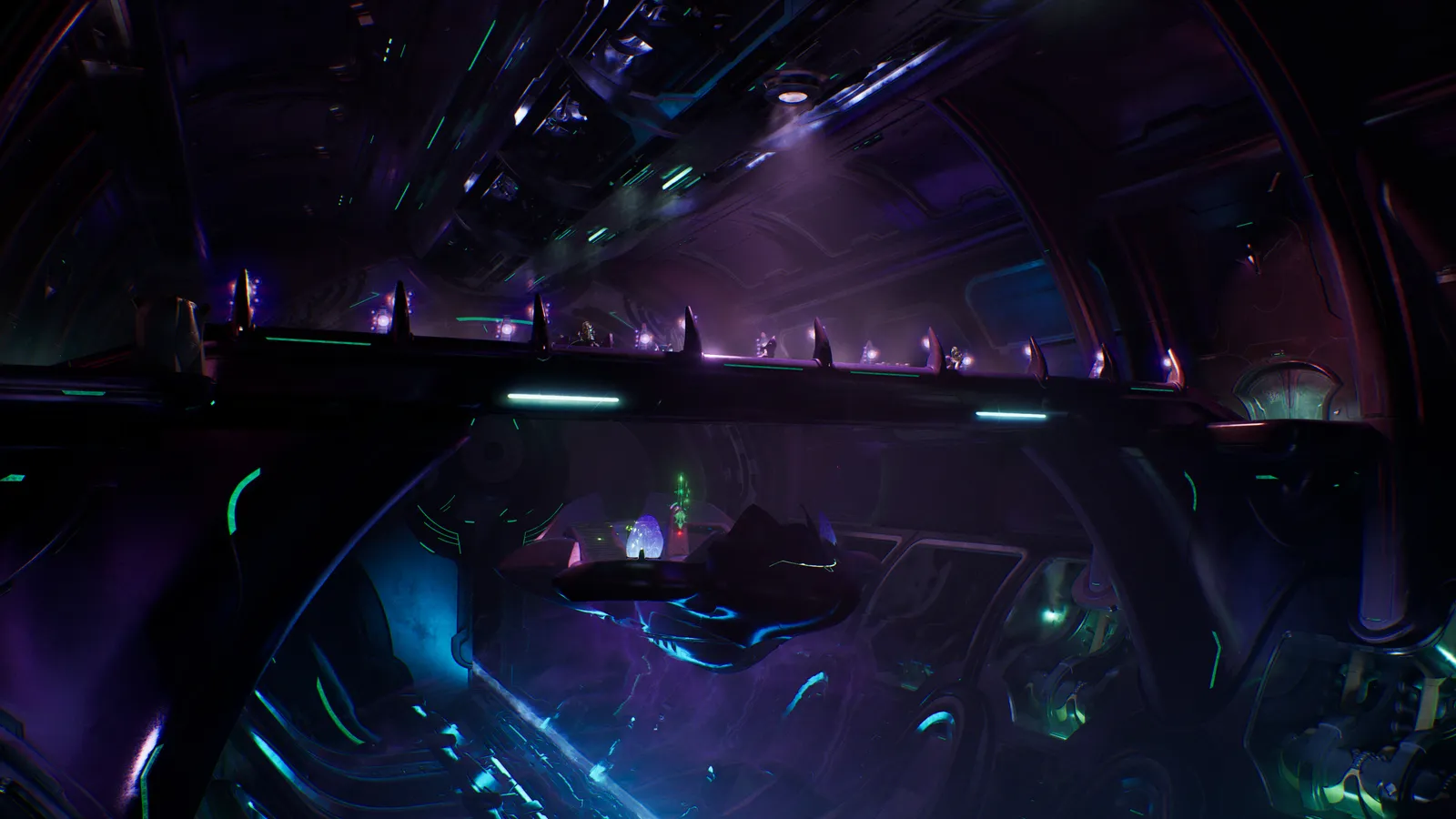 Official Halo: Campaign Evolved gameplay screenshot