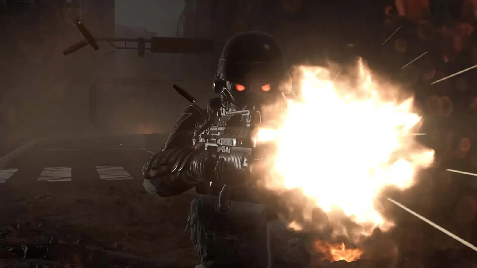 Helldivers 2 Major Orders — the new mission types in the war map