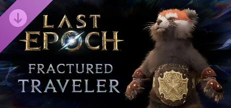 Last Epoch modding screenshot