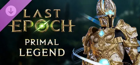 Last Epoch Steam Deck screenshot