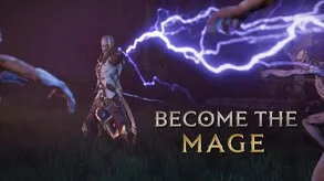 Last Epoch Nihilis farming screenshot