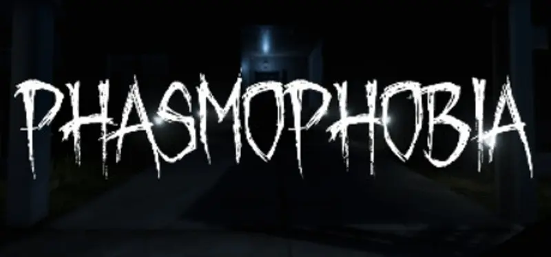 Phasmophobia crossplay platforms