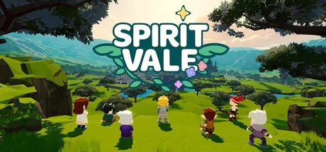 SpiritVale