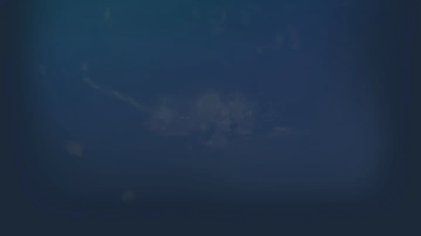 SpiritVale store background art