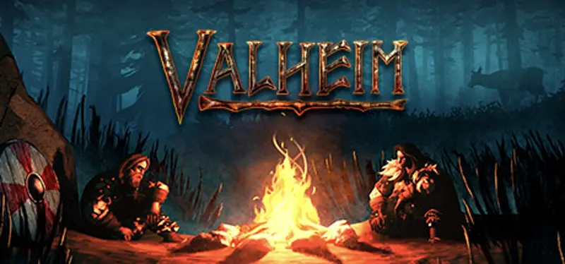Valheim crossplay platforms