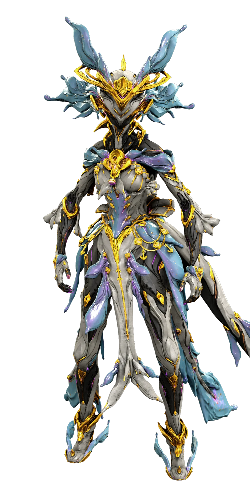 Yareli Prime(2025 年 5 月 21 日上线)
